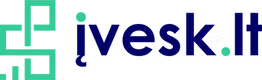 įvesk.lt