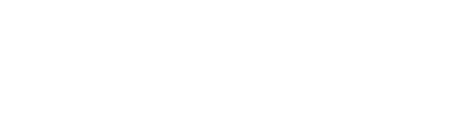 Centas