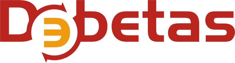 Debetas