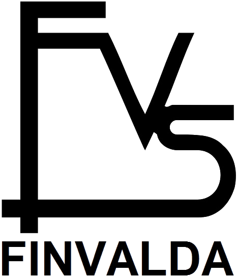 Finvalda