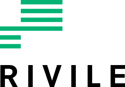 Rivilė